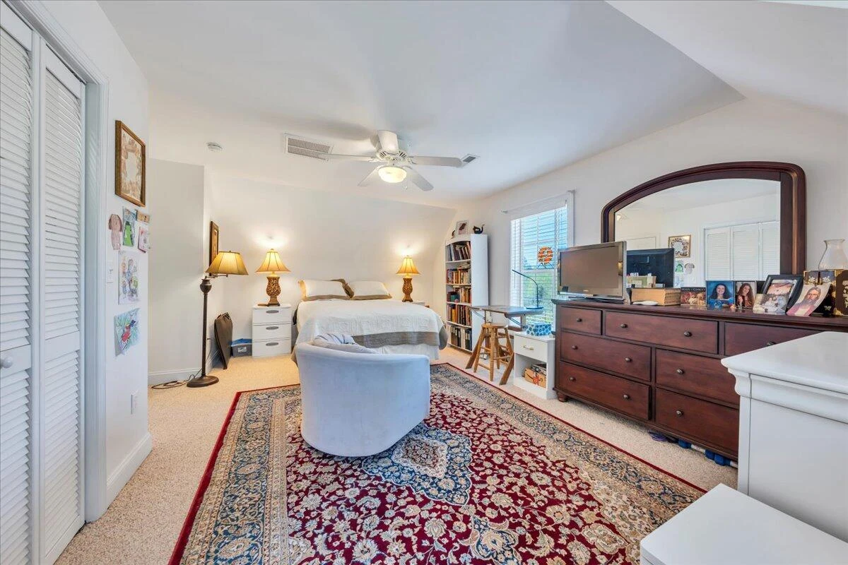 530 Mallard Point RD - Photo 34