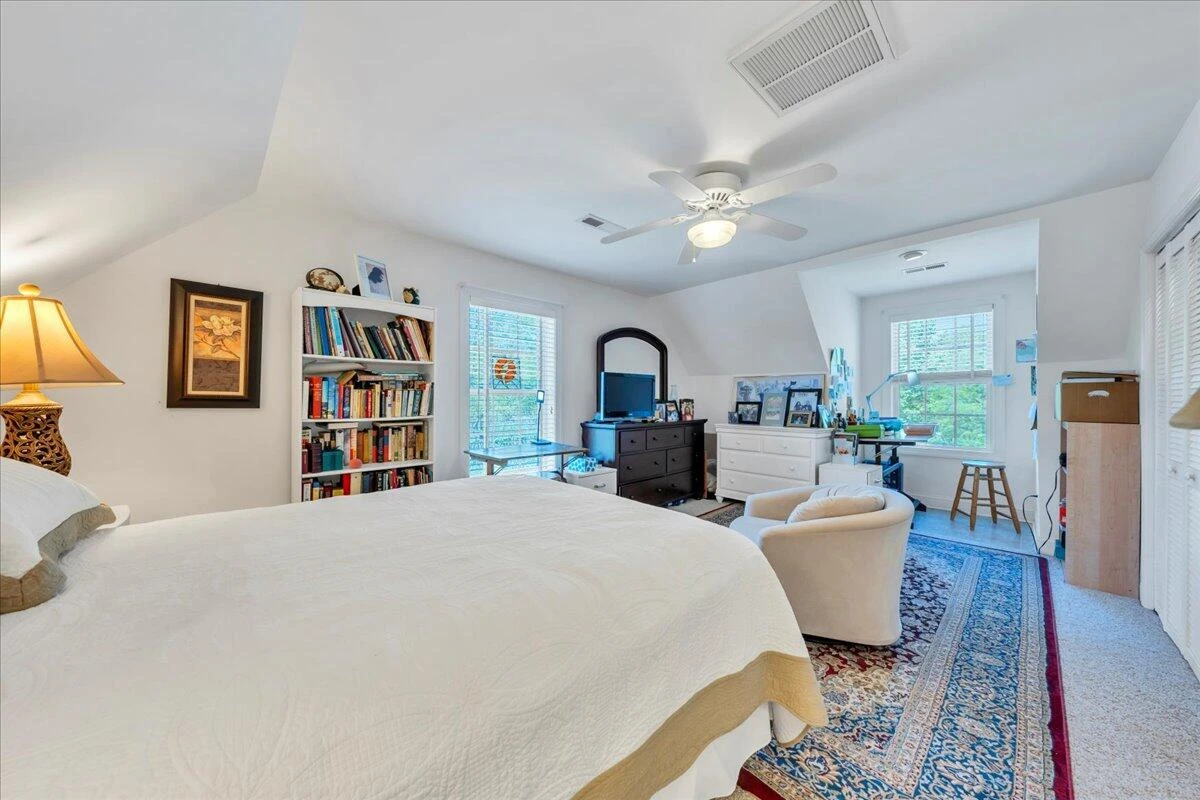 530 Mallard Point RD - Photo 35
