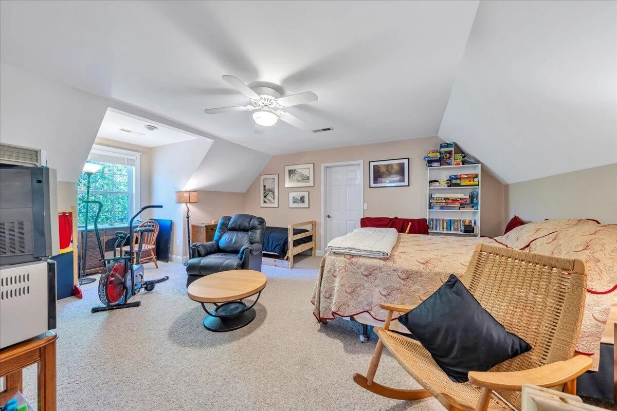 530 Mallard Point RD - Photo 36