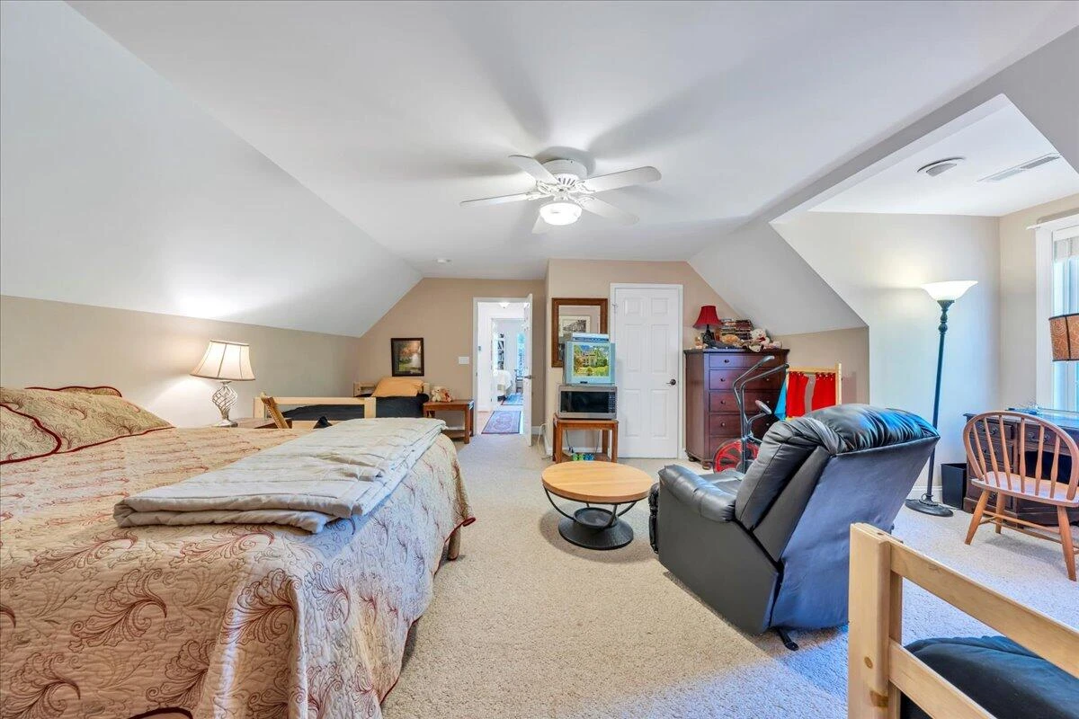 530 Mallard Point RD - Photo 37