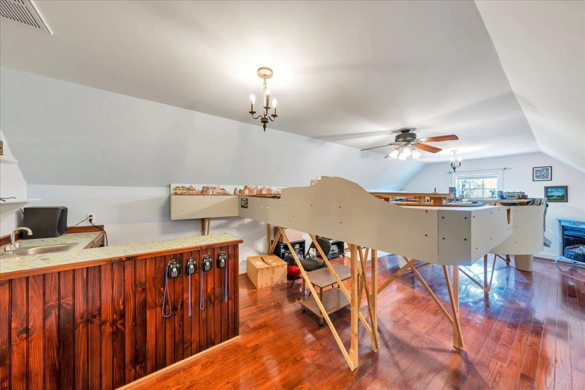 530 Mallard Point RD - Photo 38