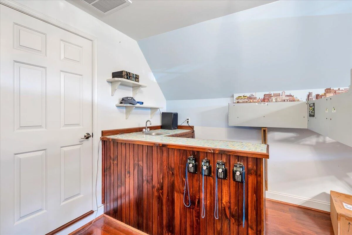 530 Mallard Point RD - Photo 40