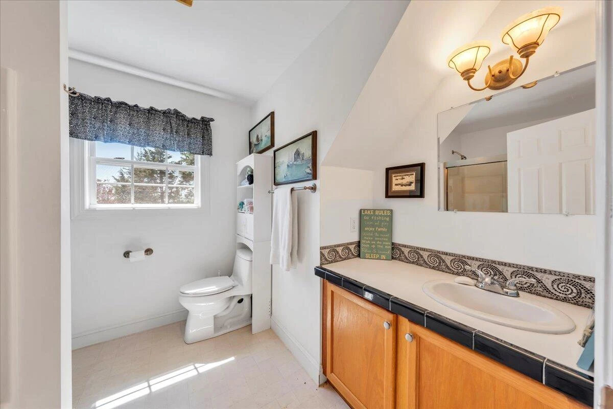 530 Mallard Point RD - Photo 41