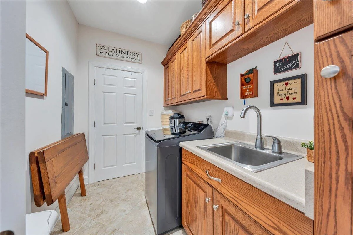 530 Mallard Point RD - Photo 42