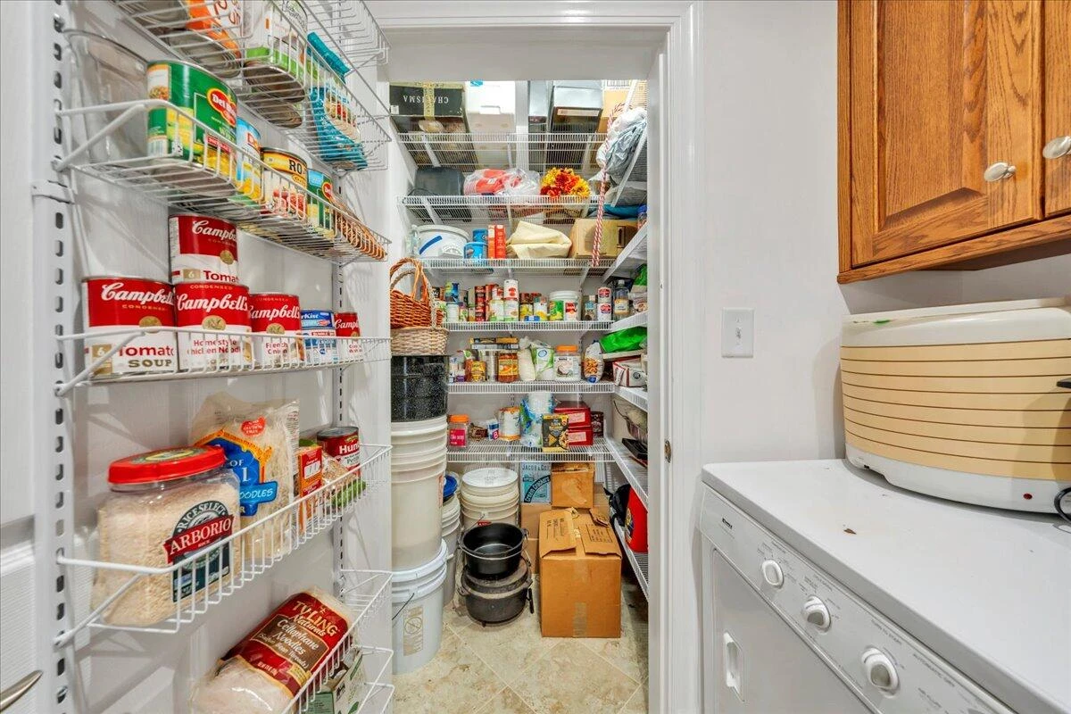 530 Mallard Point RD - Photo 43