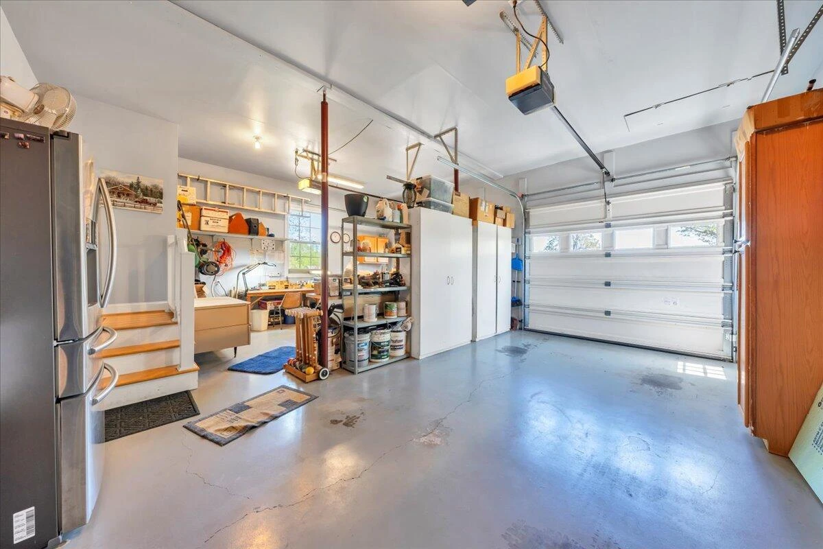530 Mallard Point RD - Photo 44