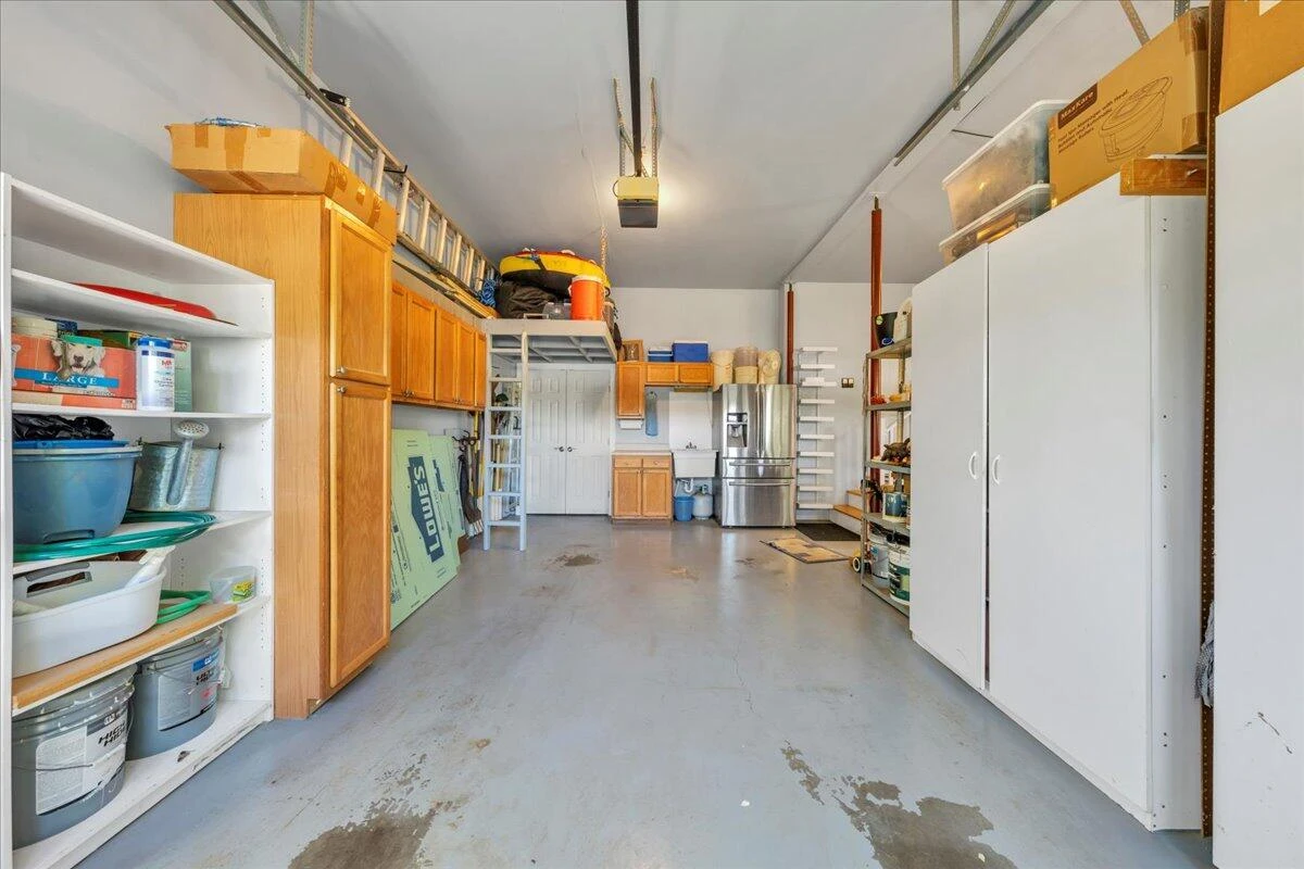 530 Mallard Point RD - Photo 45