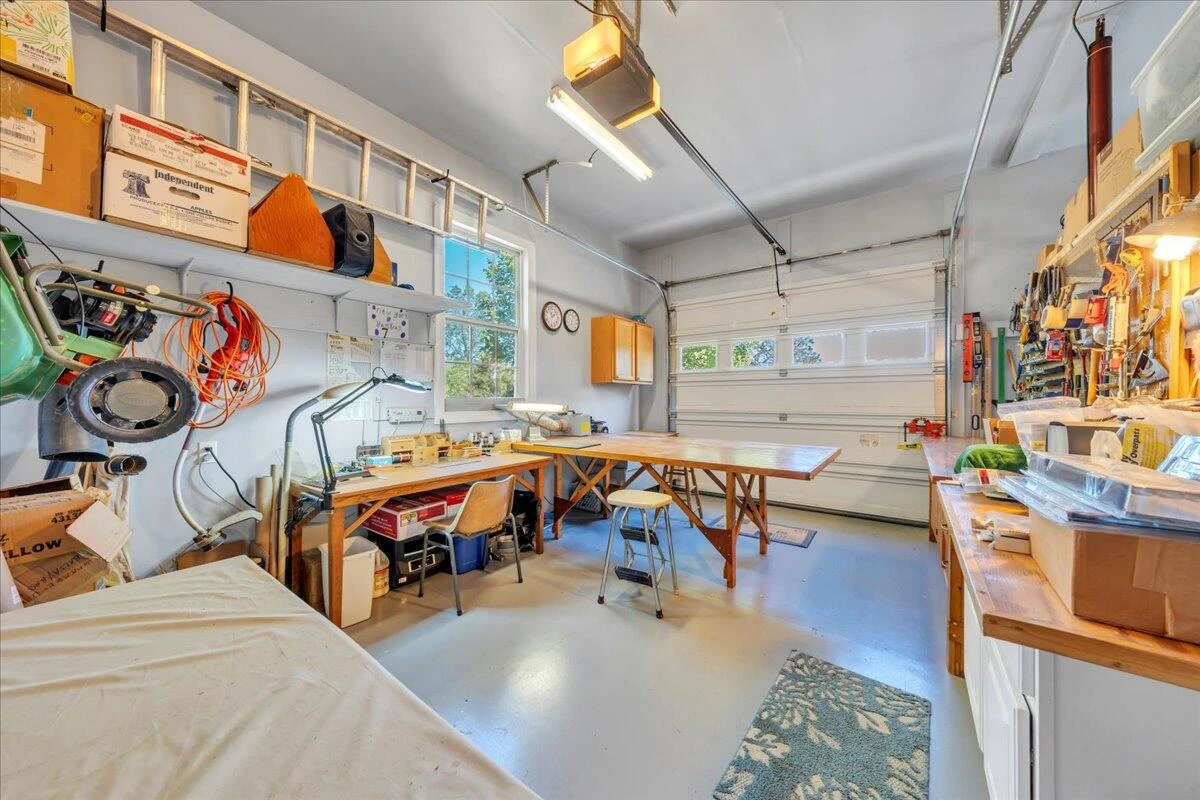 530 Mallard Point RD - Photo 46