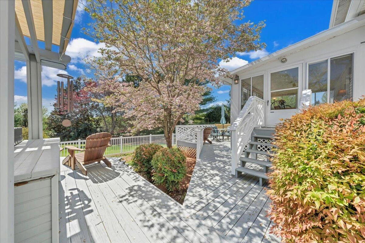 530 Mallard Point RD - Photo 48