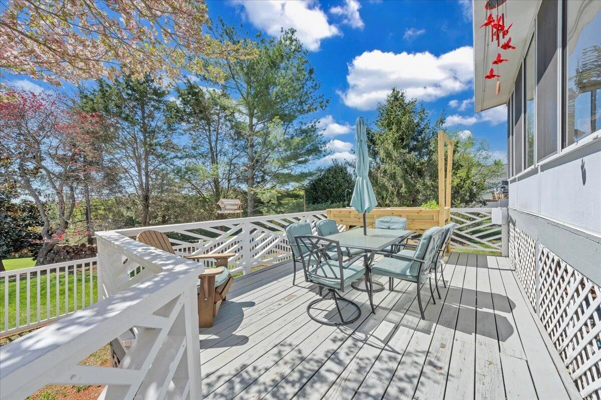530 Mallard Point RD - Photo 49
