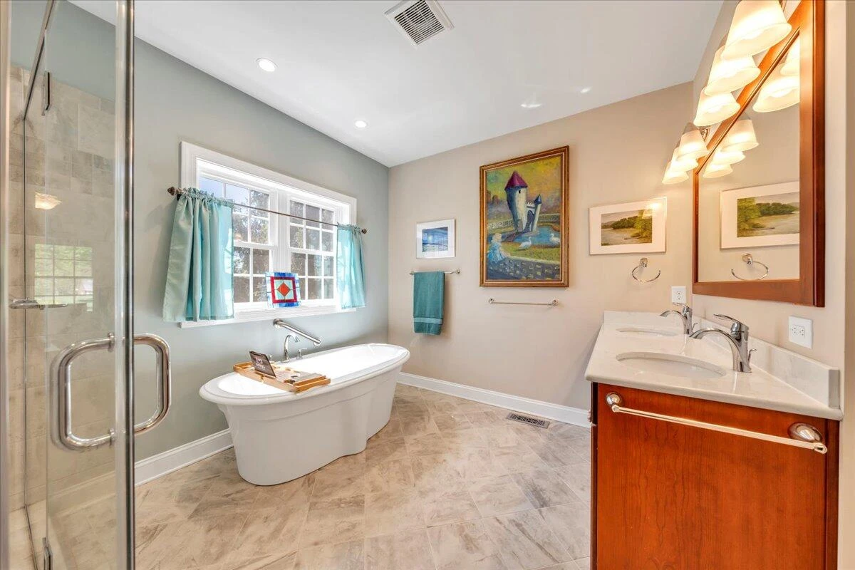 530 Mallard Point RD - Photo 5