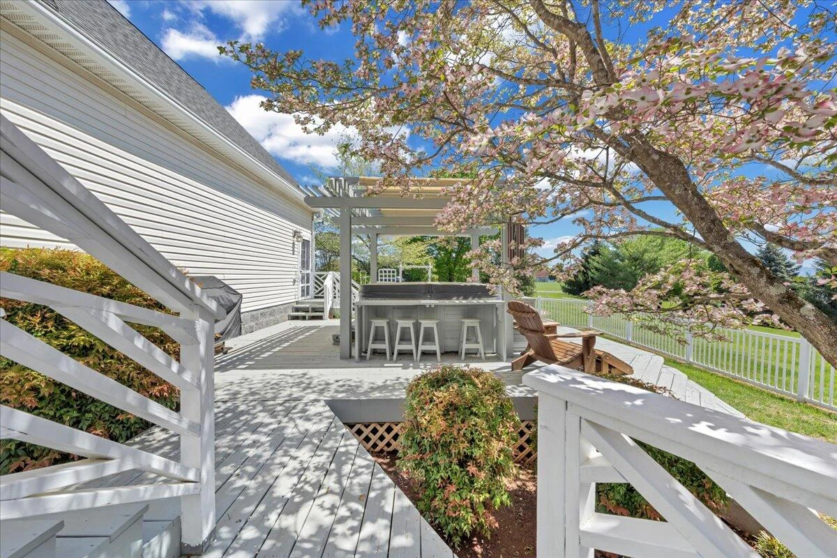 530 Mallard Point RD - Photo 50