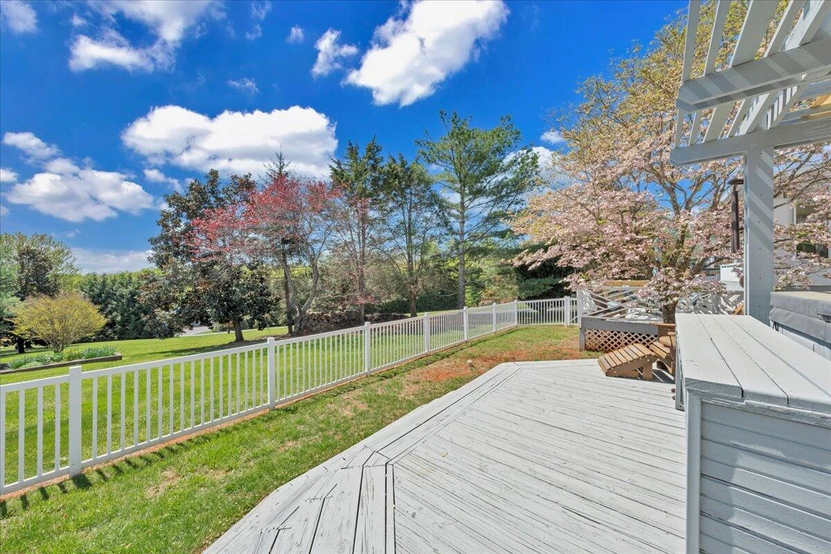 530 Mallard Point RD - Photo 52