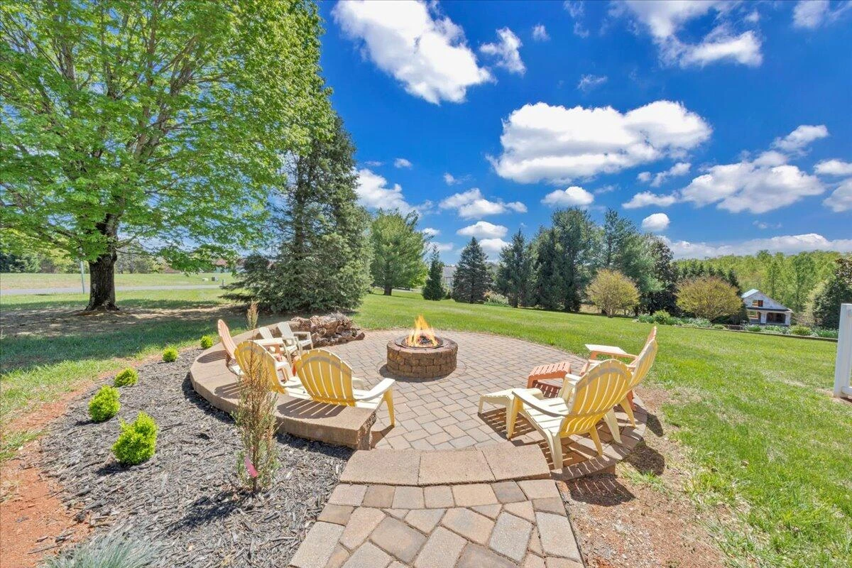 530 Mallard Point RD - Photo 55