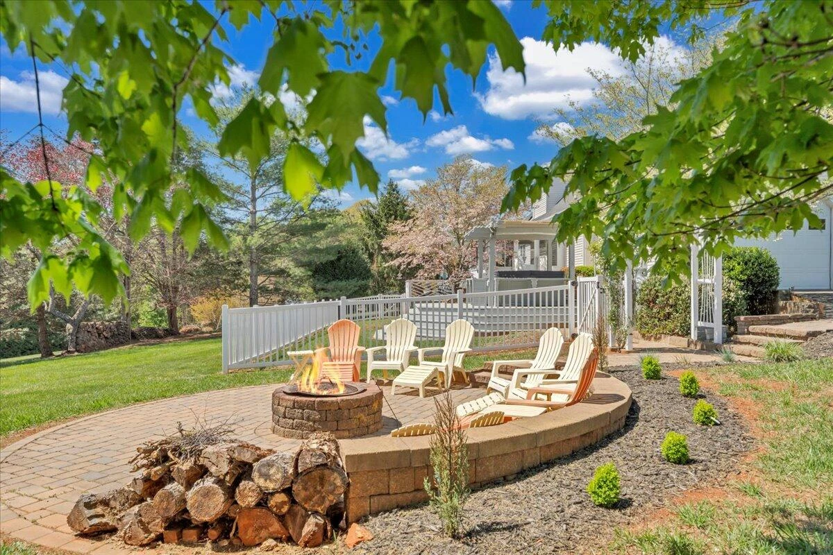 530 Mallard Point RD - Photo 56