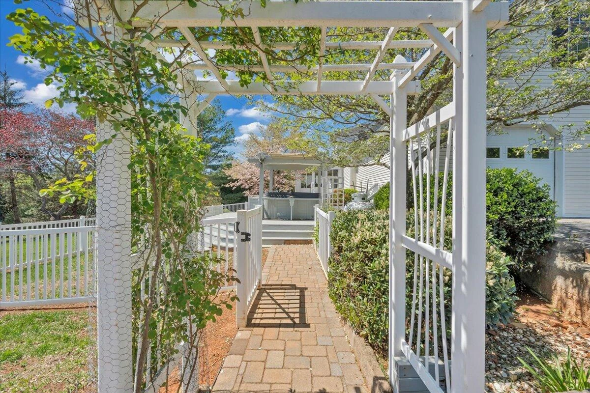 530 Mallard Point RD - Photo 58