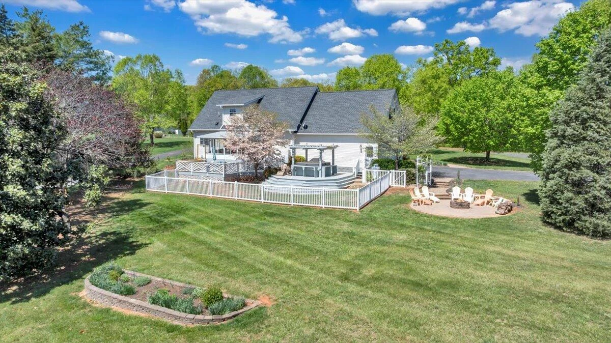 530 Mallard Point RD - Photo 60