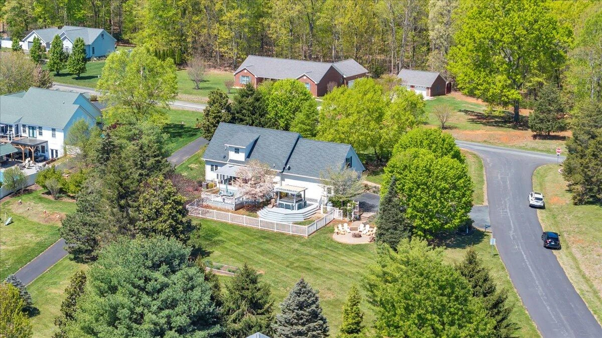 530 Mallard Point RD - Photo 61