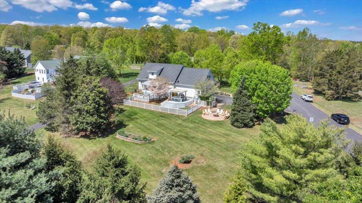 530 Mallard Point RD - Photo 62