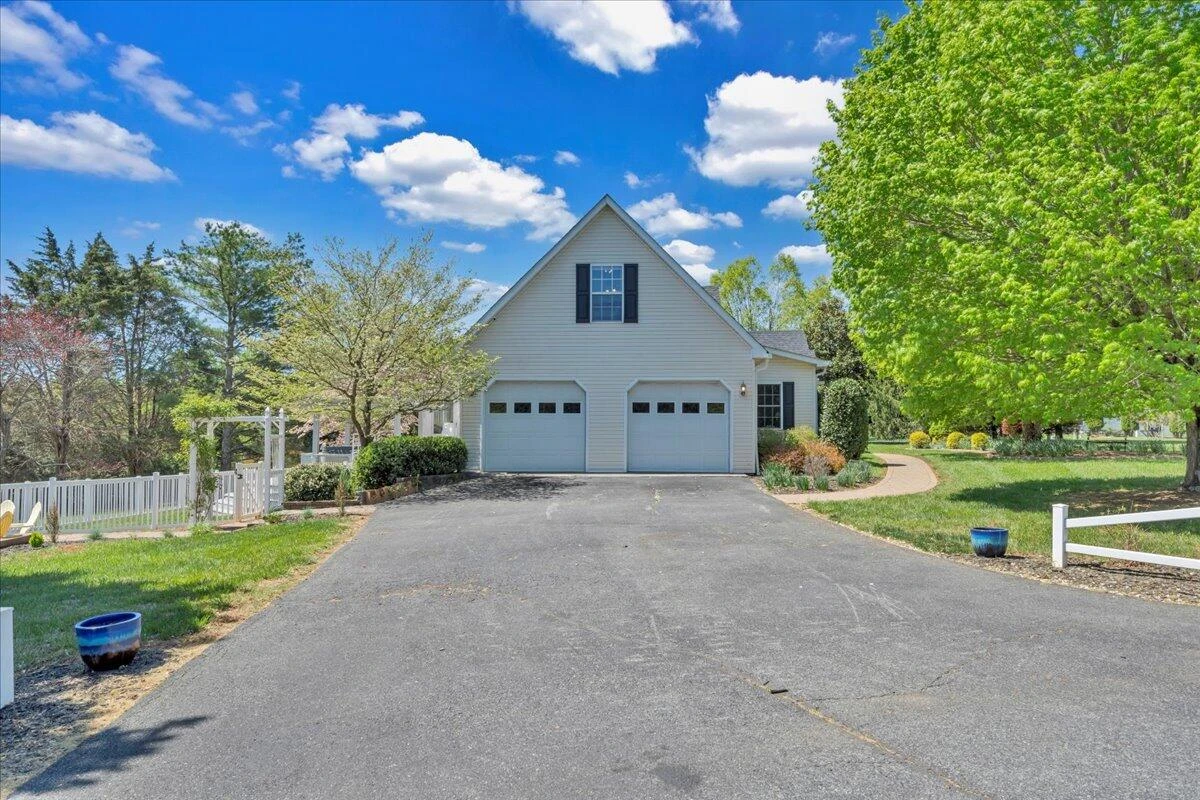 530 Mallard Point RD - Photo 63