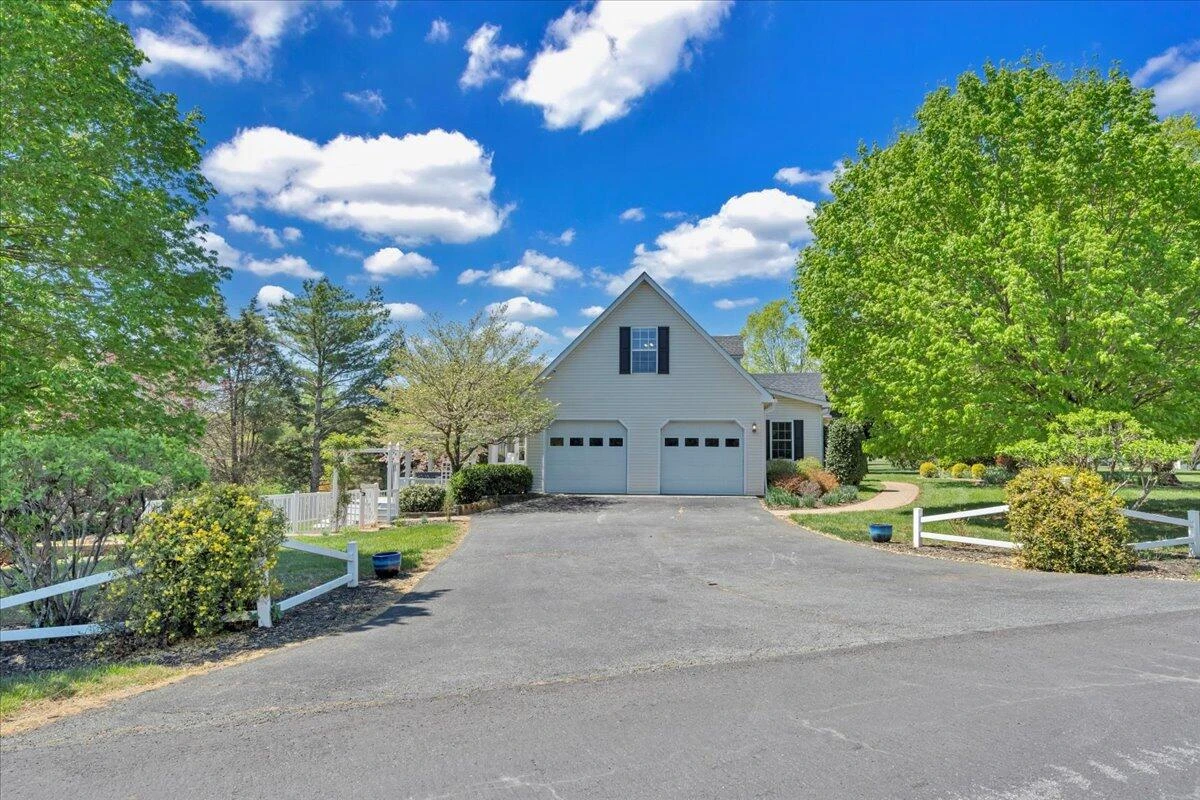 530 Mallard Point RD - Photo 64