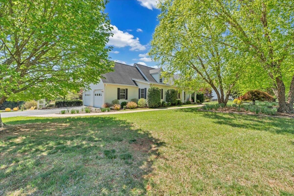 530 Mallard Point RD - Photo 65