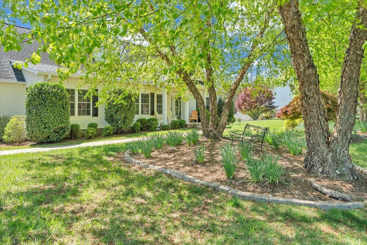 530 Mallard Point RD - Photo 66