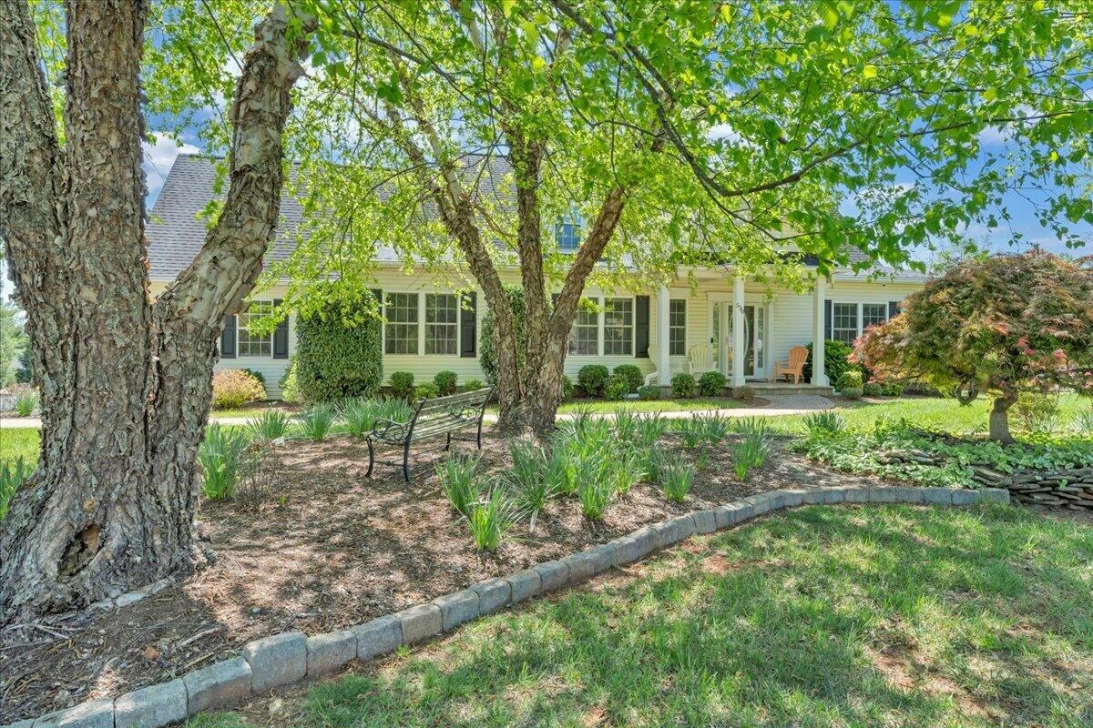 530 Mallard Point RD - Photo 67