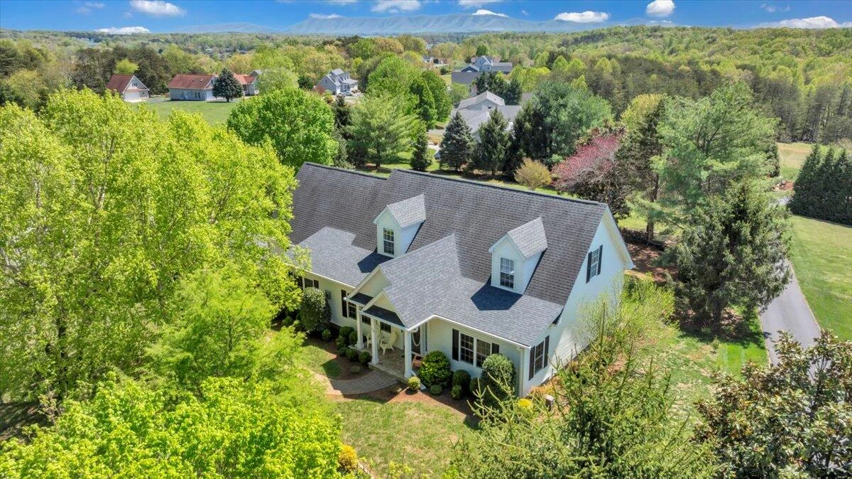 530 Mallard Point RD - Photo 69