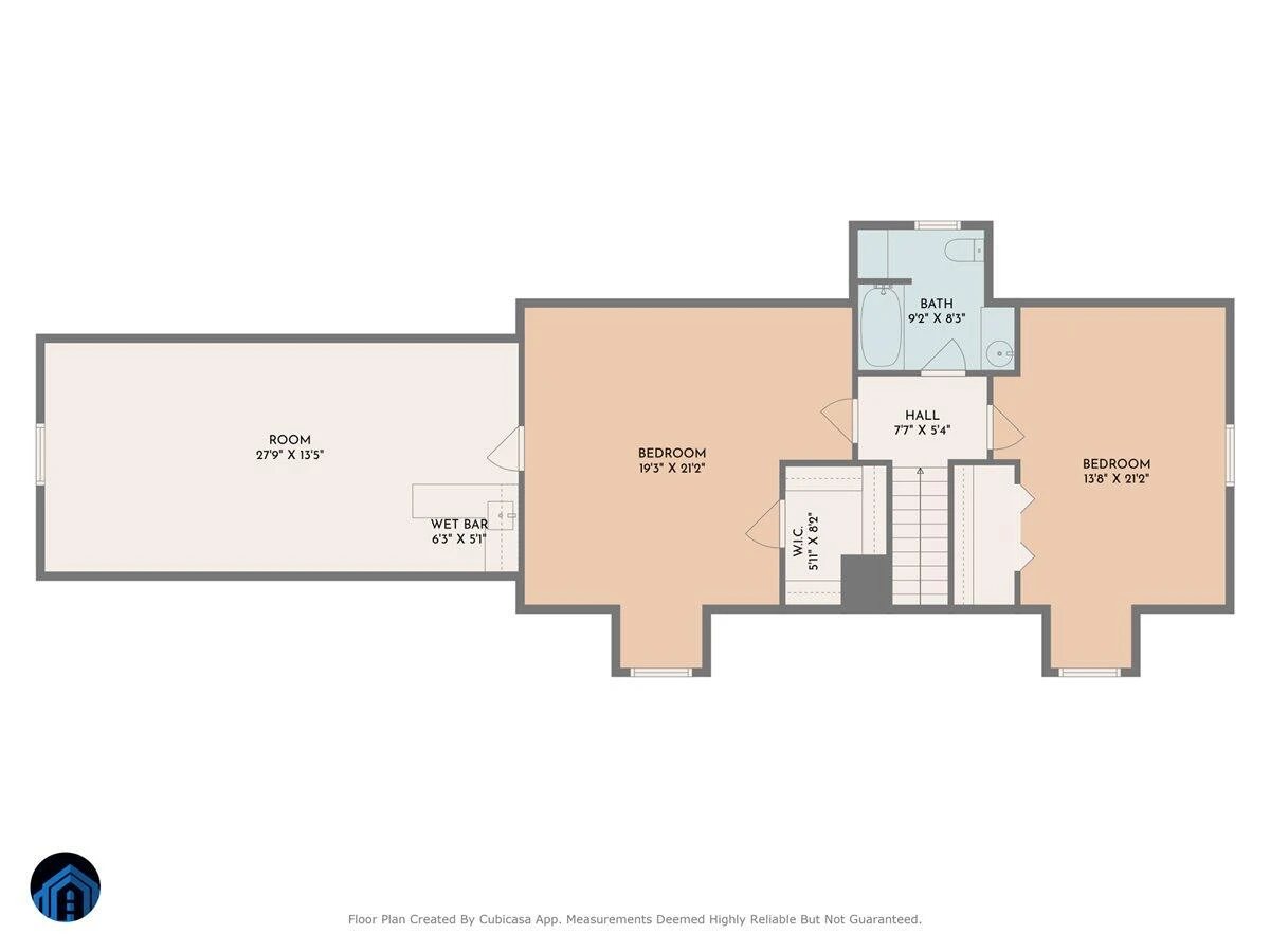 530 Mallard Point RD - Photo 7