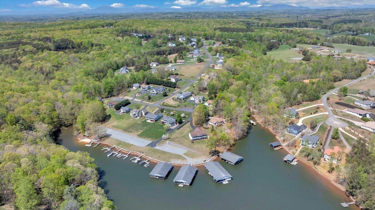 530 Mallard Point RD - Photo 74