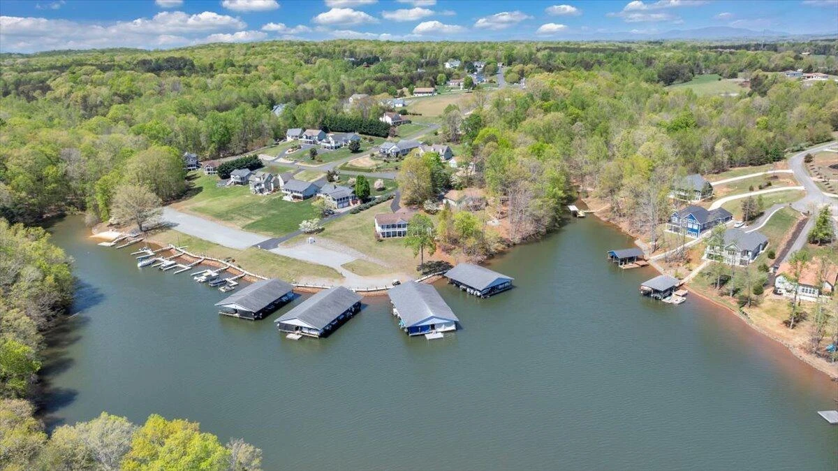 530 Mallard Point RD - Photo 75