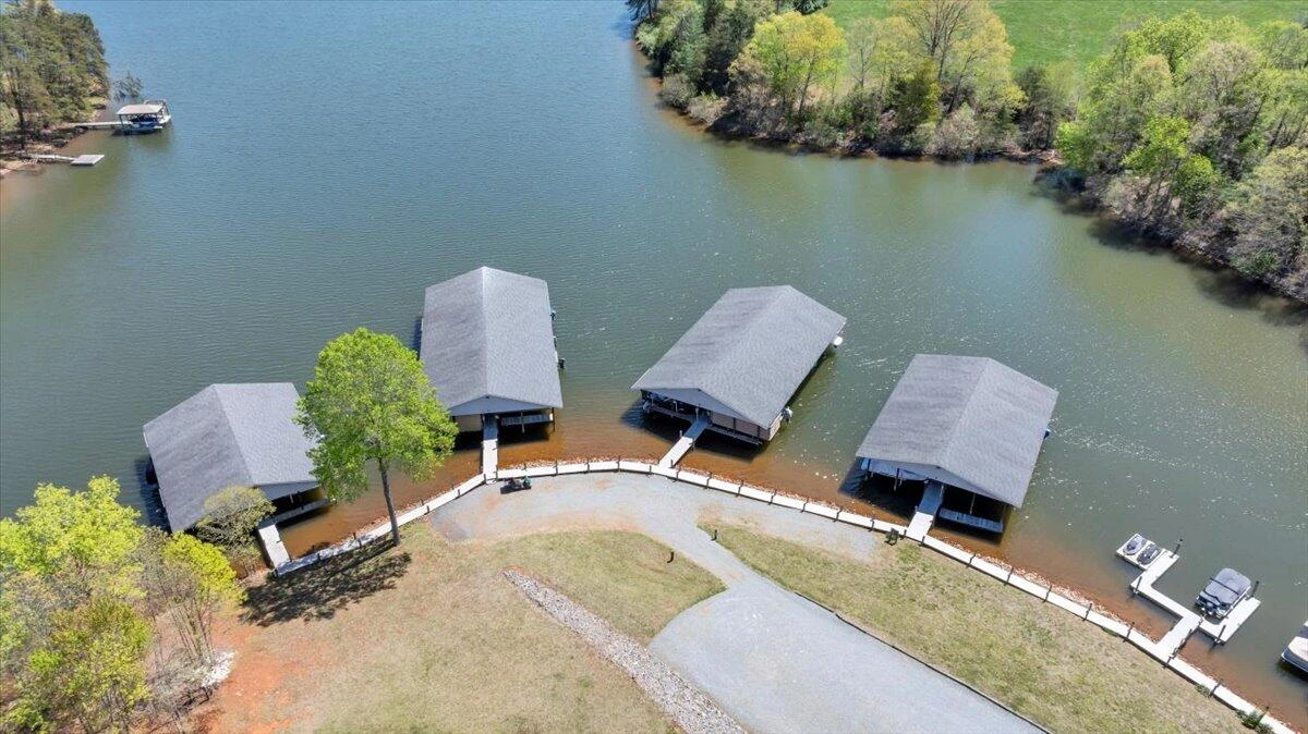 530 Mallard Point RD - Photo 77