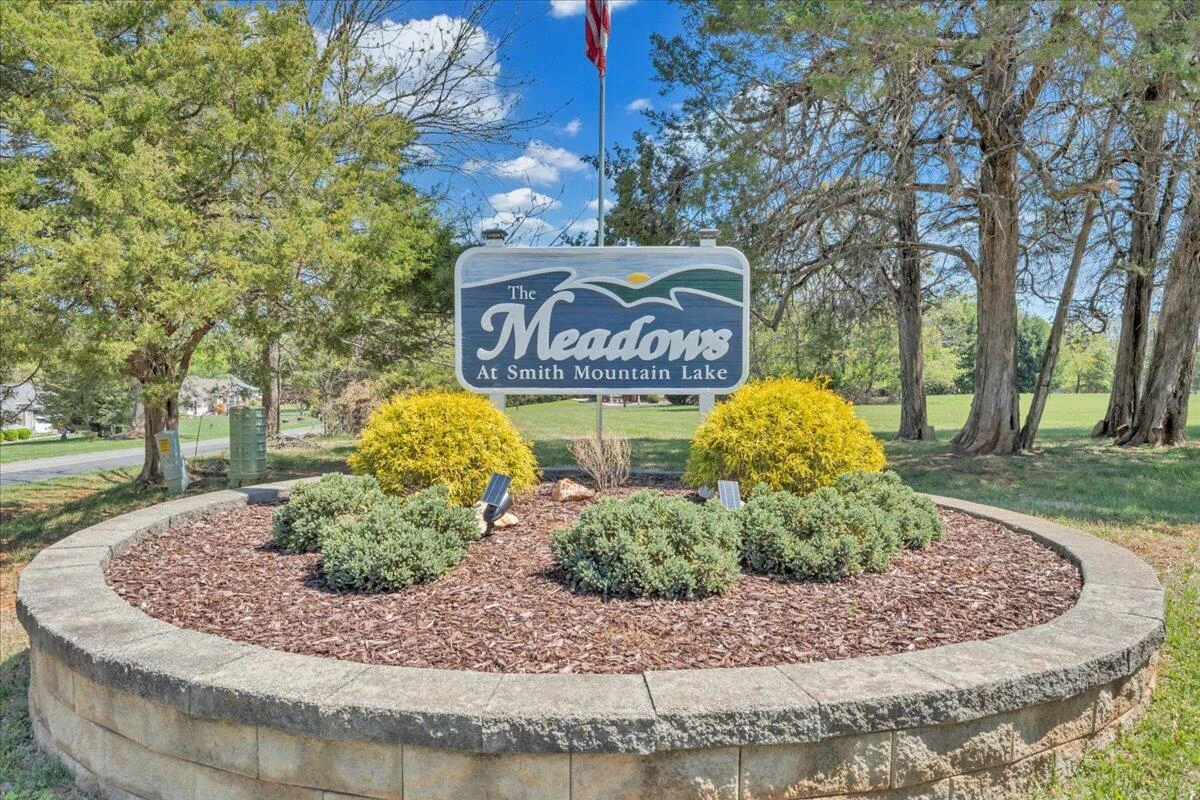 530 Mallard Point RD - Photo 78