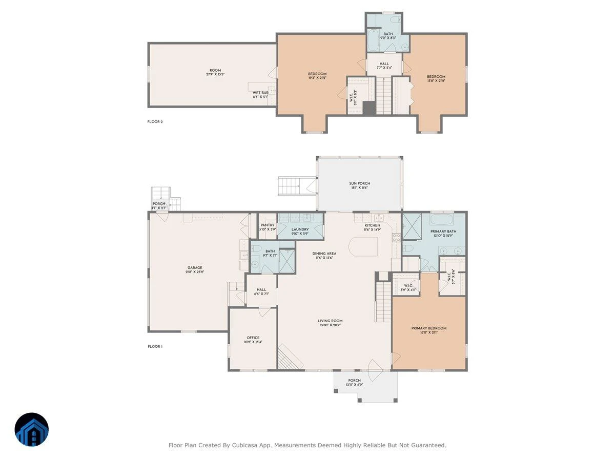 530 Mallard Point RD - Photo 79