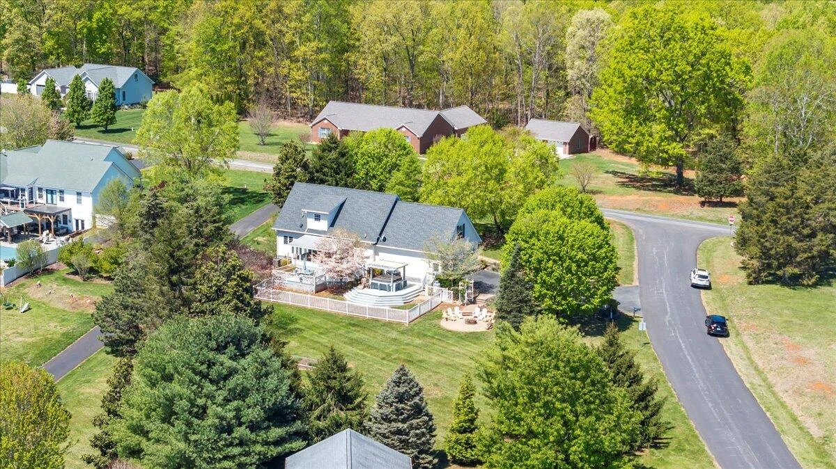 530 Mallard Point RD - Photo 80