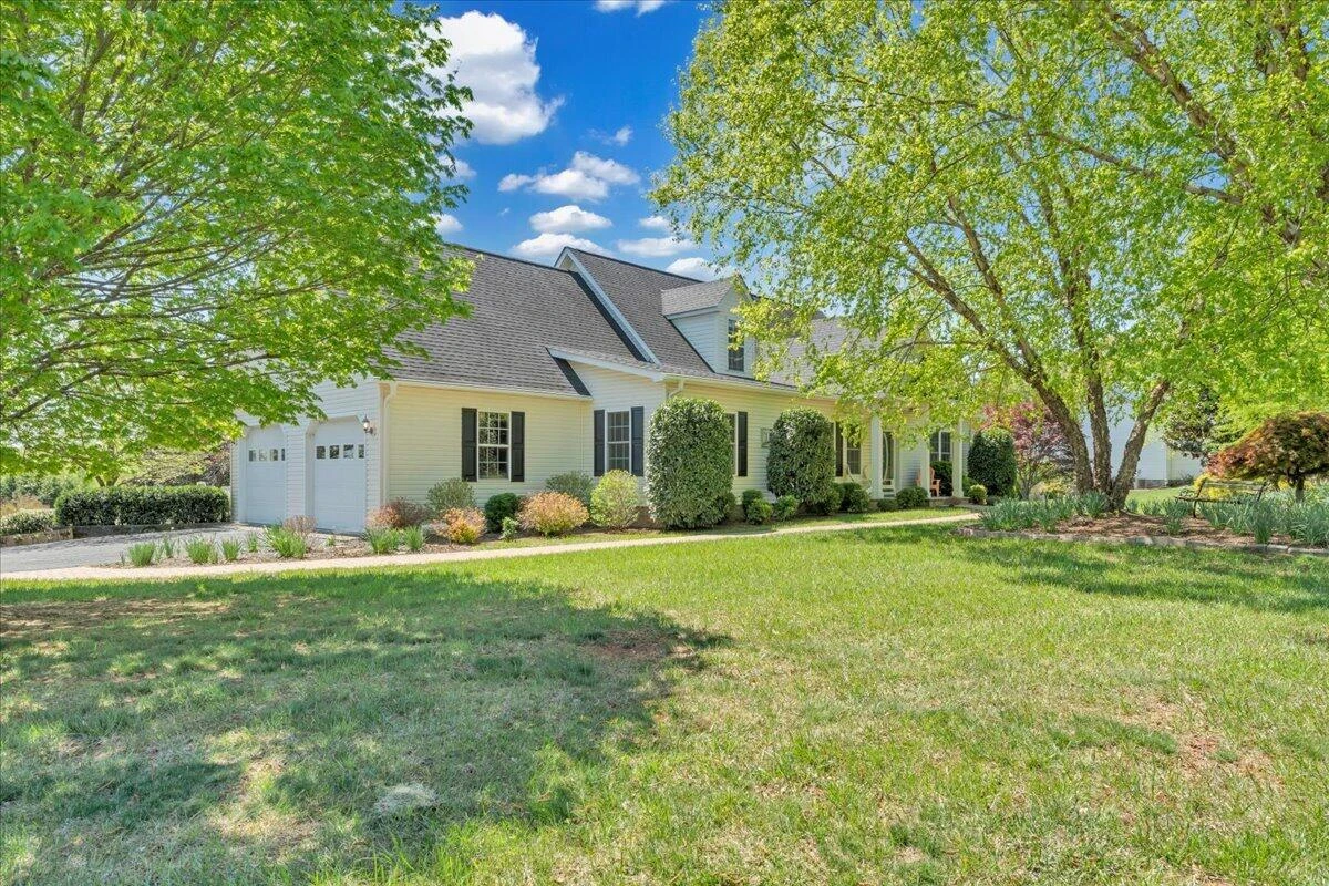 530 Mallard Point RD - Photo 82