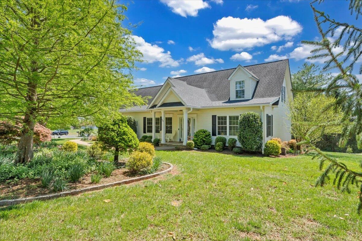 530 Mallard Point RD - Photo 83