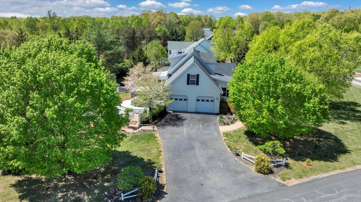 530 Mallard Point RD - Photo 84