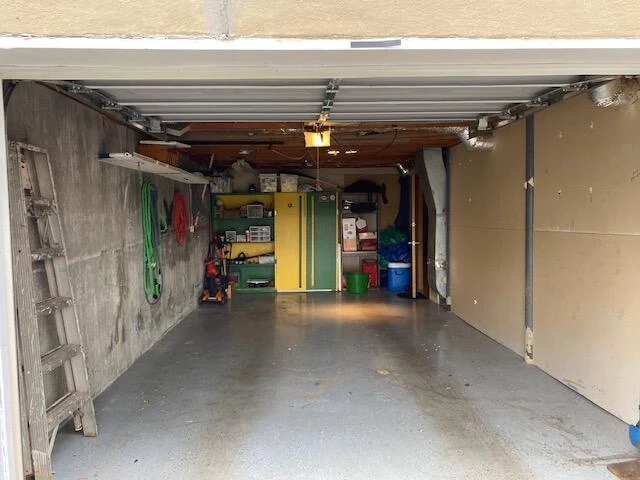 603 Landfair DR - Photo 10