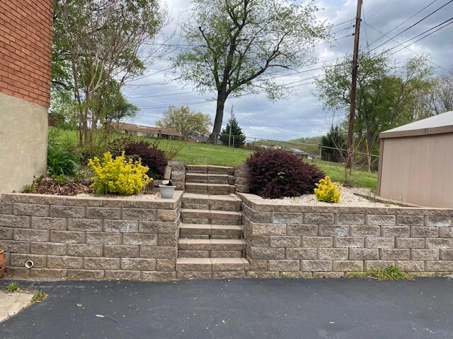 603 Landfair DR - Photo 11