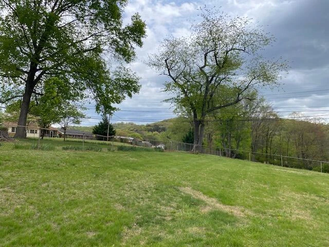 603 Landfair DR - Photo 12