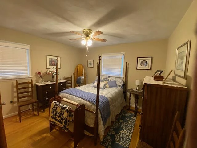 603 Landfair DR - Photo 5
