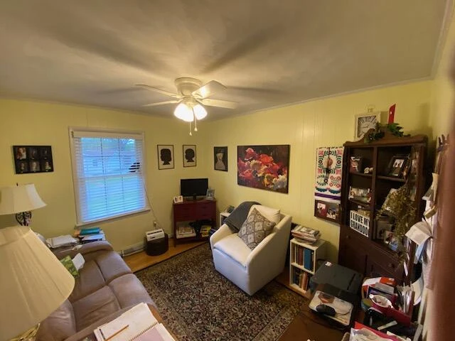 603 Landfair DR - Photo 6