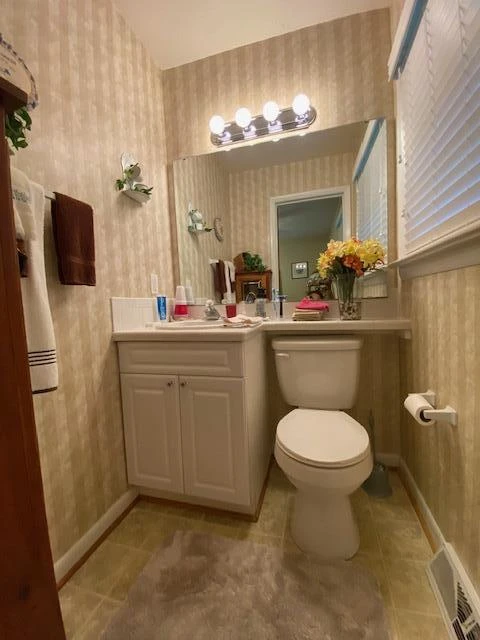 603 Landfair DR - Photo 7