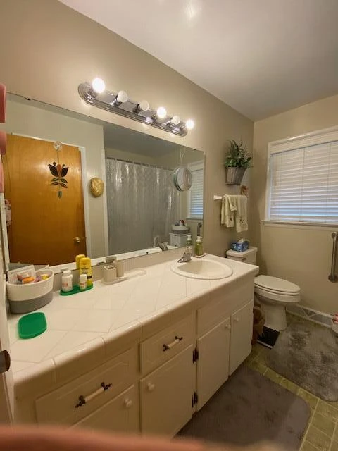 603 Landfair DR - Photo 8