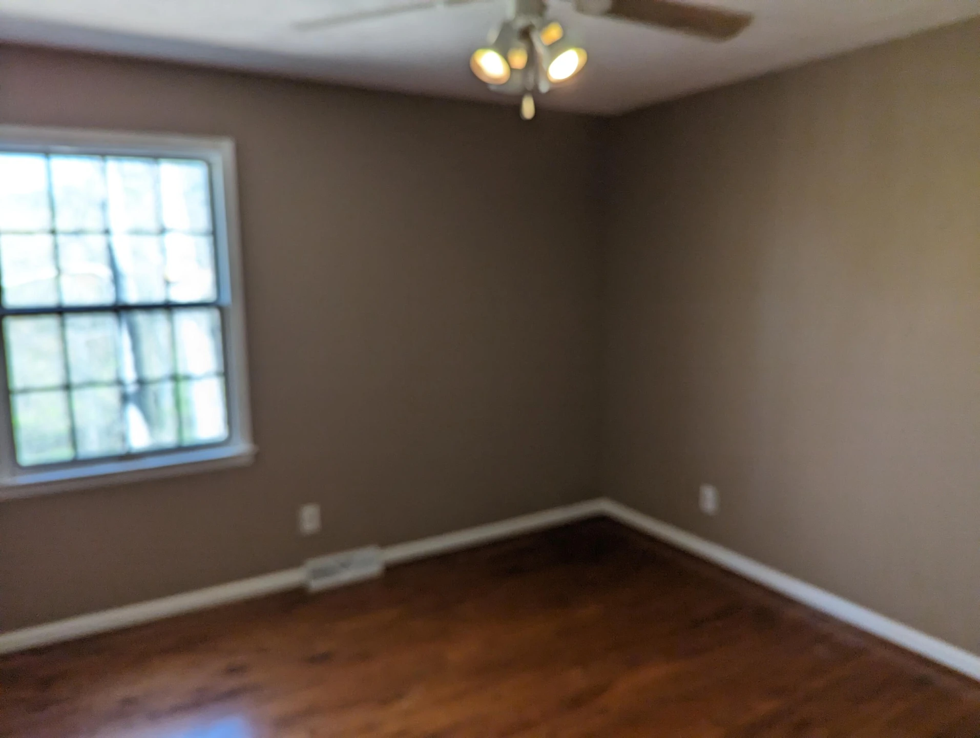 515 Sweetbriar  LN - Photo 10