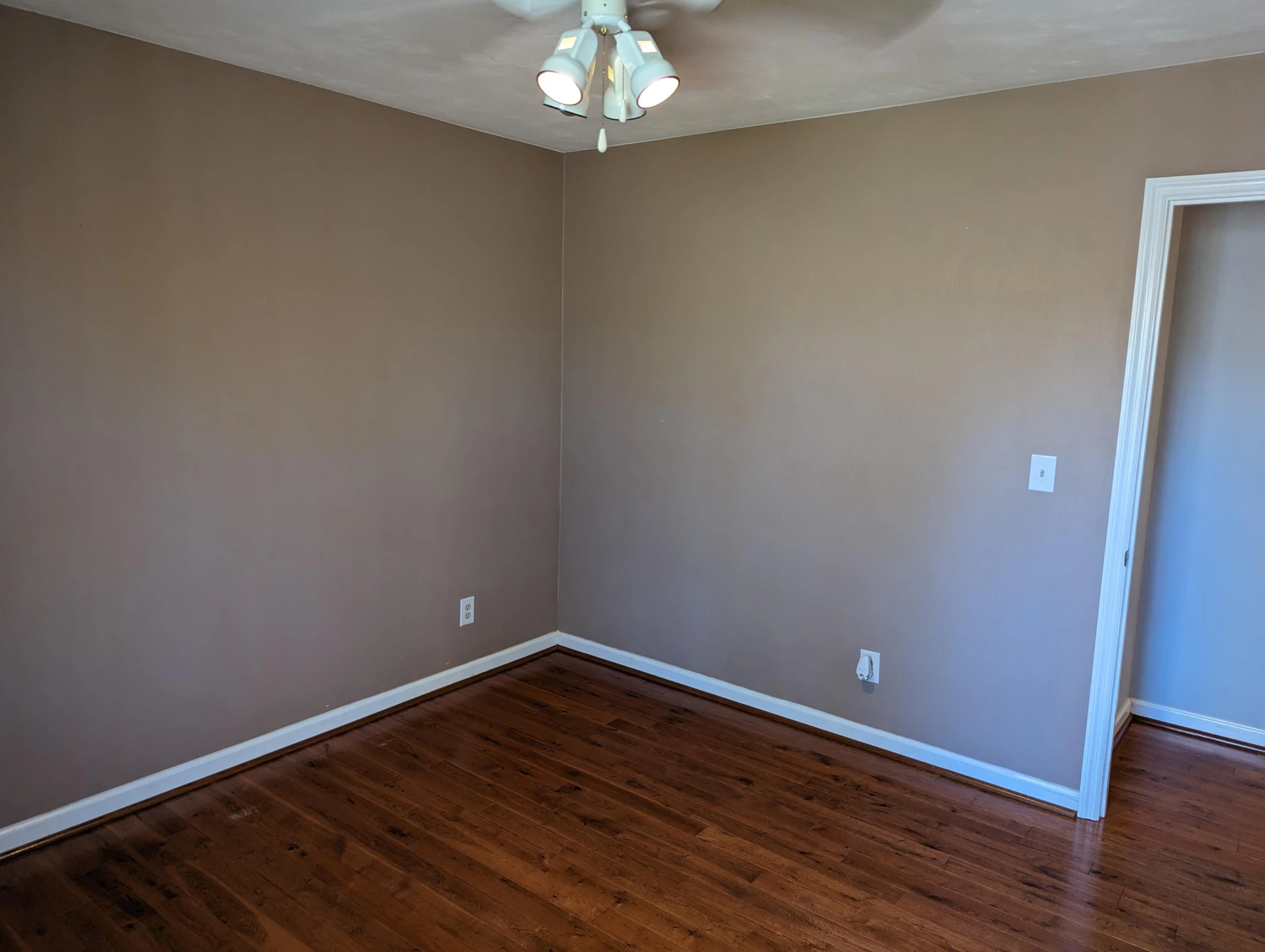 515 Sweetbriar  LN - Photo 11