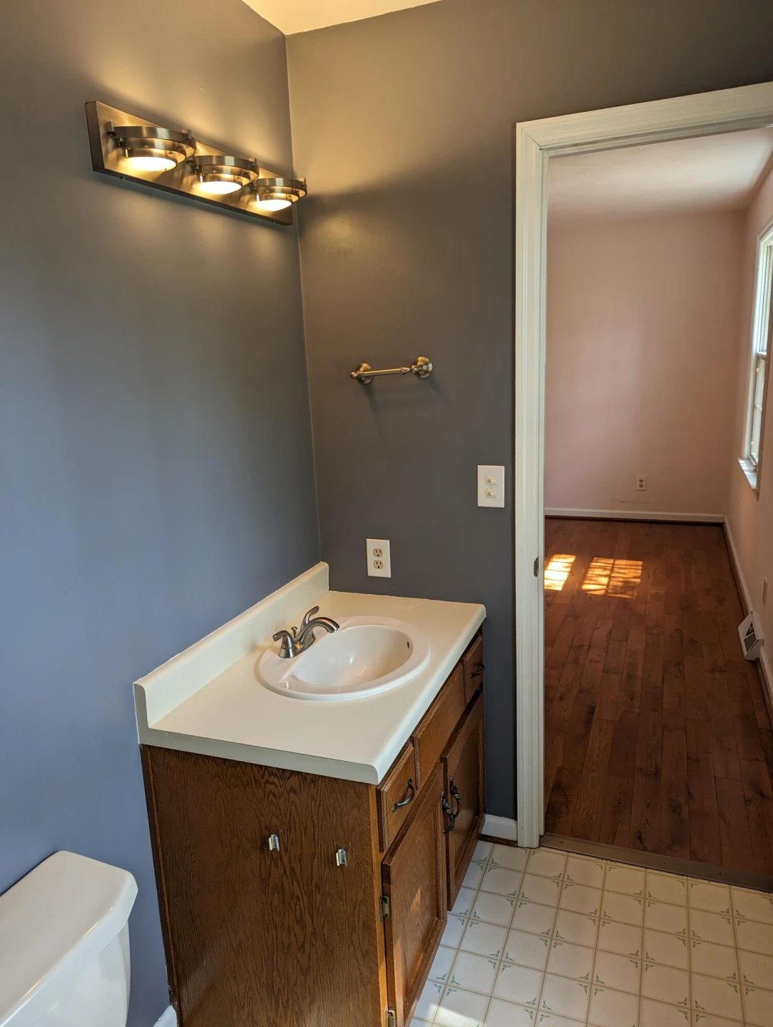 515 Sweetbriar  LN - Photo 12