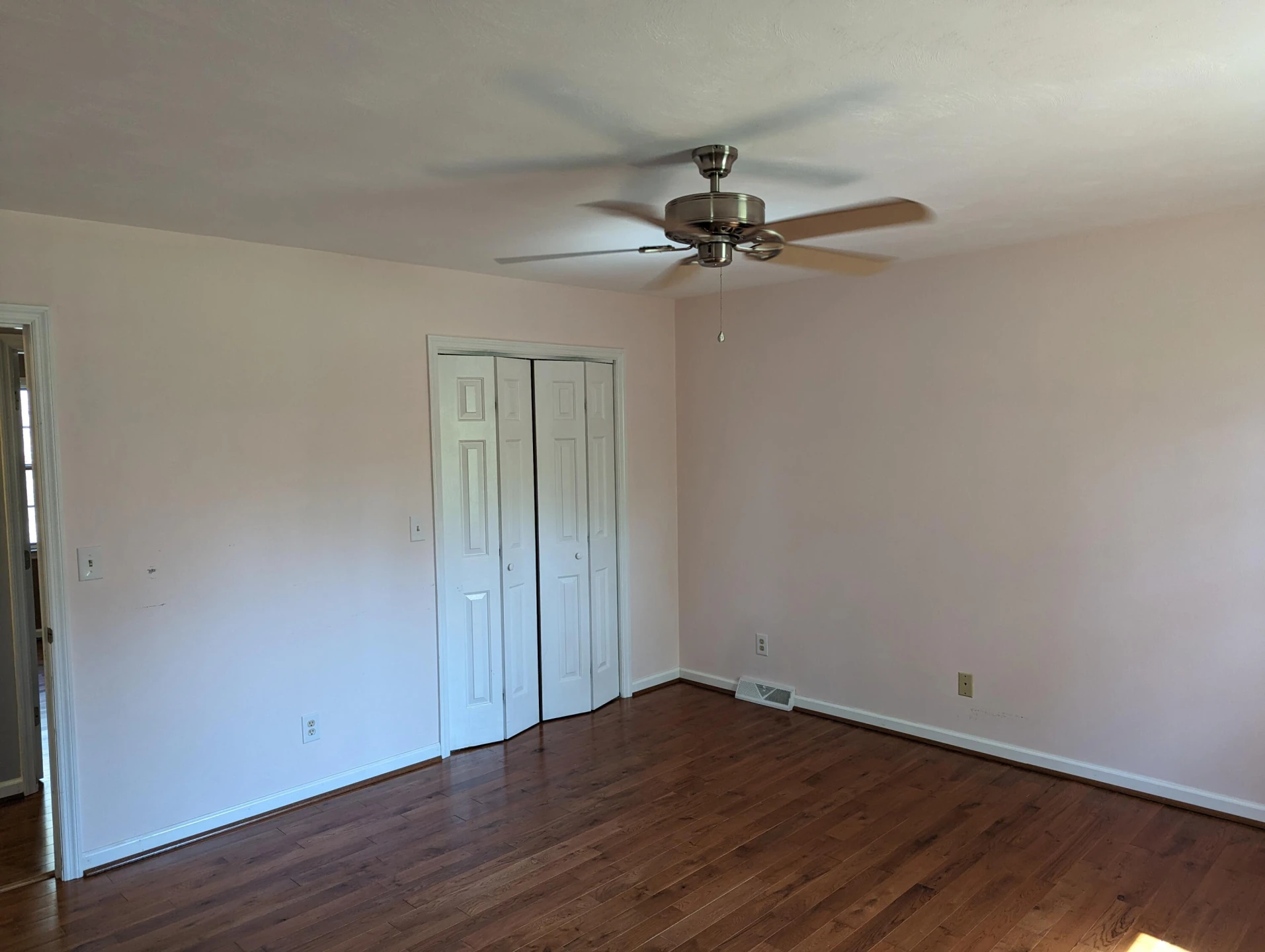515 Sweetbriar  LN - Photo 13